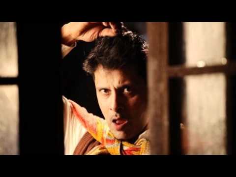 jagada thom song lyrics Thumbnail