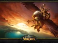 World of Warcraft Soundtrack - Legacy 