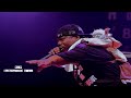 R I P BUSHWICK BILL GETO BOYS 4 LIFE