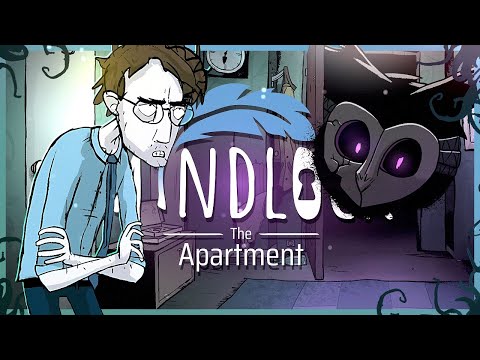 In die Ecke gedrängt wirst Du aggressiv 🔒 #10 • MINDLOCK