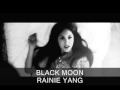Rainie Yang (楊丞琳) Black Moon (黑色月亮) Inst. W ...