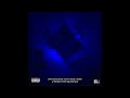 The Game DJ Drama Mike Keys Gangsta Grillz Every Movie Needs A Trailer Full Album