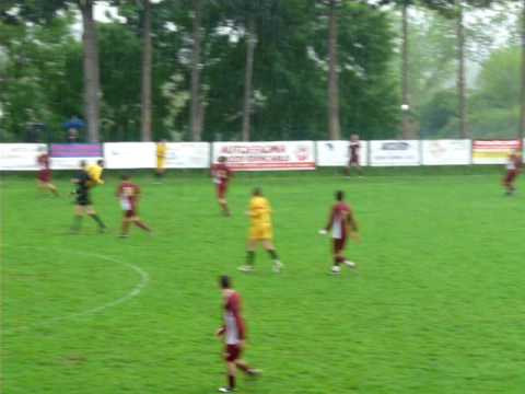 VIDEO 7 ALESSANDRINI