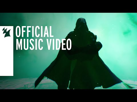 W&W x Sandro Silva x Zafrir - Wizard Of The Beats (Official Music Video)