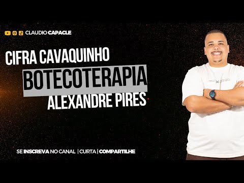 Botecoterapia (part. Alexandre Pires) - Léo…