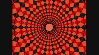 3&#39;s (demo) - Mindless Self Indulgence