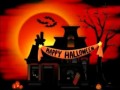 It Must Be Halloween - - - - -  Andrew Gold