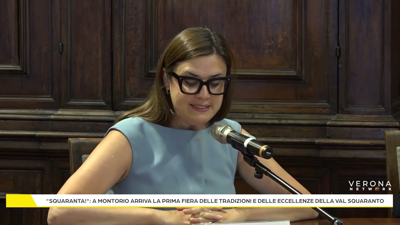 Descrizione dell'immagine