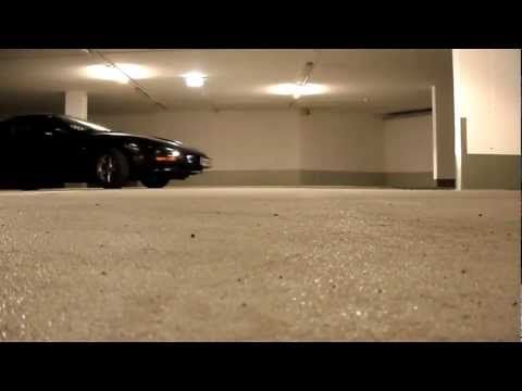 1997 Pontiac Firebird