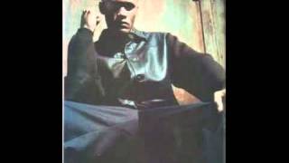 Canibus Freestyle (DJ Clue)