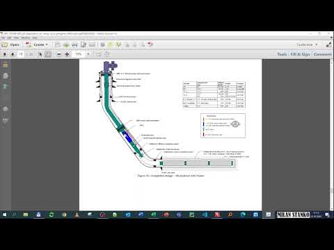34 Introduction to gas lift