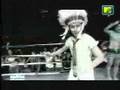노라조 - Happy Song(Norajo - Happy Song) Korean ...
