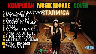 Download lagu Kumpulan musik top spotify cover reggae terbaik🌴 mp3