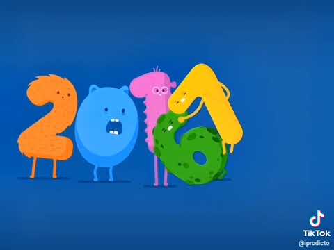 2016 2017 2018 2019 2020 2021 2022 😁