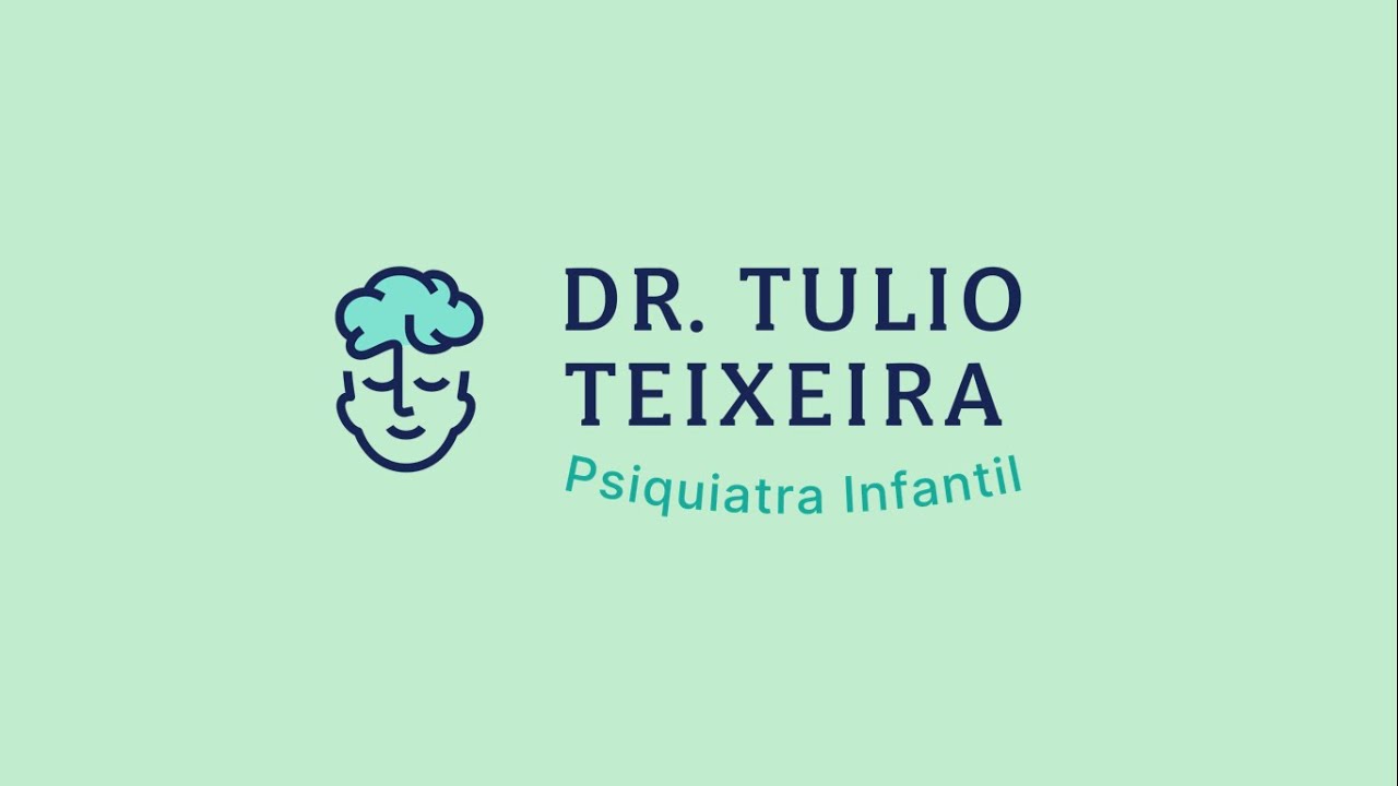 Túlio Teixeira-17