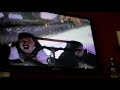 AFV Slingshot Supercut On Disney Plus
