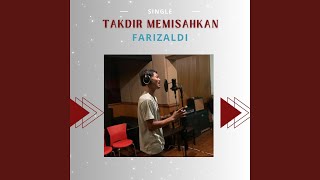 Download lagu Takdir Yang Memisahkan mp3 Download lagu Takdir Yang Memisahkan mp3