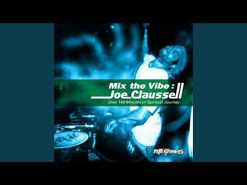 Cascades of Colour (Wamdue Black Mix (Mixed))