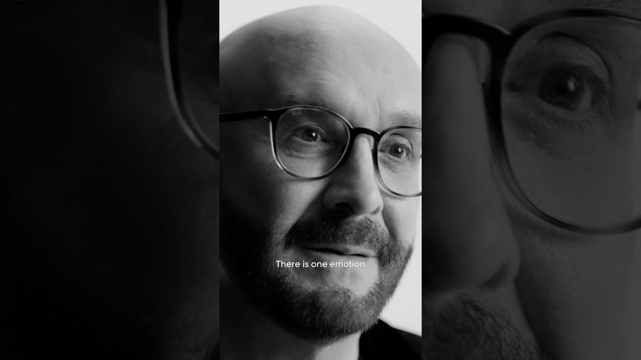 preview Youtube video NbPbo2zTftU