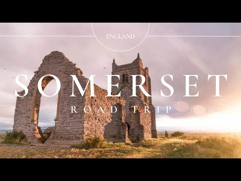 download lagu mp3 mp4 Things To Do In Somerset Pa, download mp3 Things To Do In Somerset Pa free download, download mp3 Things To Do In Somerset Pa