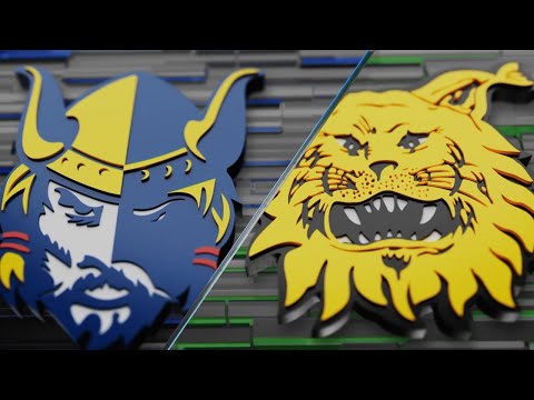 Ottelukooste: Jukurit – Ilves | 24.1.2026