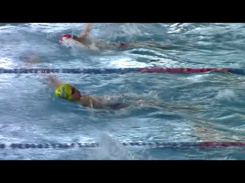 Chiti Francesco 100DO - Grosseto 09.06.18