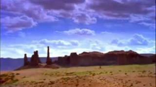 Dancing Feathers - The NEW Song is Beginning!