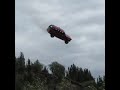 Teddy Ruxpin dies