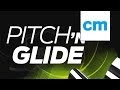 Huge THX Deep Note Style Gliding Chords 4 7