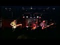 Dash Rip Rock: I Saw the Light (Hank Williams cover) (LIVE) October 17, 1998 Bottom of the Hill SF