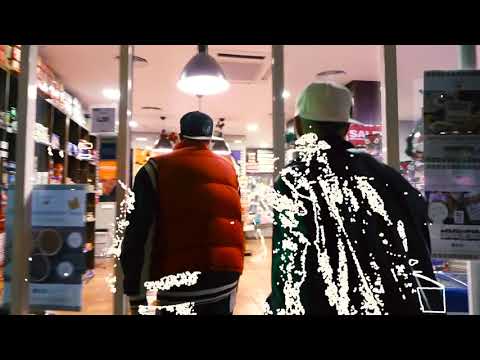 Charflex ⚡ Dudu - BANGGER GANG HELLFIRE FM