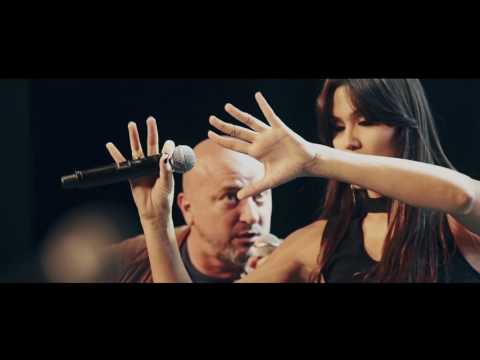 Última Llave - Nada Fue Un Error (En directo) ft. Ginés Cedrés