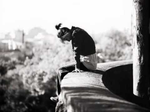 aJs - Paskutinė nata