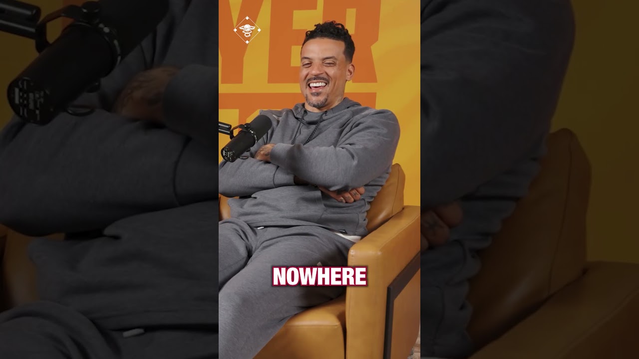 K-Rod had an UNHITTABLE Slider 😳