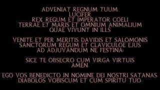 Theatres Des Vampires - Preludium to Madness Lyrics
