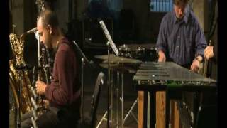 Nick Tsiavos @ 45 Downstairs FlindersLane