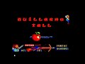 Ver Guillermo Tell (Opera Soft) (1989) (Amstrad CPC)