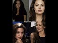 World S Most Beautiful Women According To Google Meganfox Margotrobbie Katewinslet Bellahadid