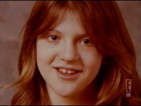 Courtney Love  The E! True Hollywood Story