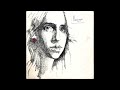 Laura Nyro –  Been On A Train