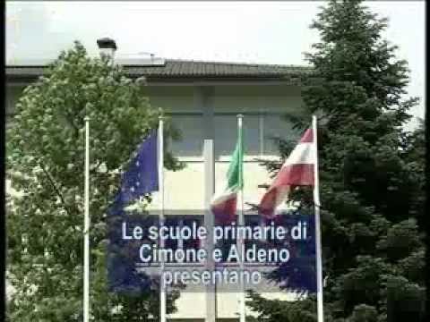 Viaggiare con la fantasia | Docenti Senza Frontiere