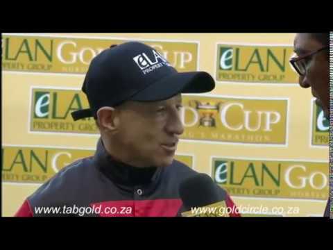 20180728 Greyville Race 7 won by IT'S MY TURN