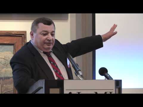 Selling Liberty: National Delusions and the Madness of Crowds | Yuri N. Maltsev