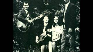 Phipps Family - On The Rock Where Moses Stood