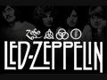 Led Zeppelin – Led Zeppelin bronyaurstomp album version