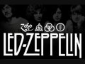 Led Zeppelin bron-y-aur-stomp album version - jsystevo007 Led Zeppelin bron-y-aur-stomp album version