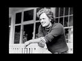 Harry Chapin - Somebody Said (Isolated Vocals & Drums)