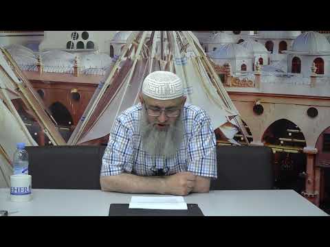 Kada treba obaviti obrezivanje (sunećenje) novorođenčadi? - dr. Safet Kuduzović