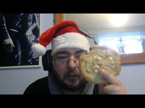 download lagu mp3 mp4 Sainsburys White Chocolate And Raspberry Cookies Recipe, download lagu Sainsburys White Chocolate And Raspberry Cookies Recipe gratis, unduh video klip Sainsburys White Chocolate And Raspberry Cookies Recipe