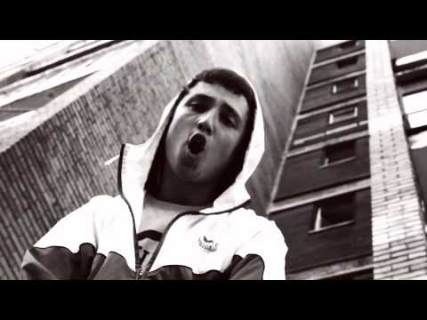 Ade&Qulka - Prisirishom